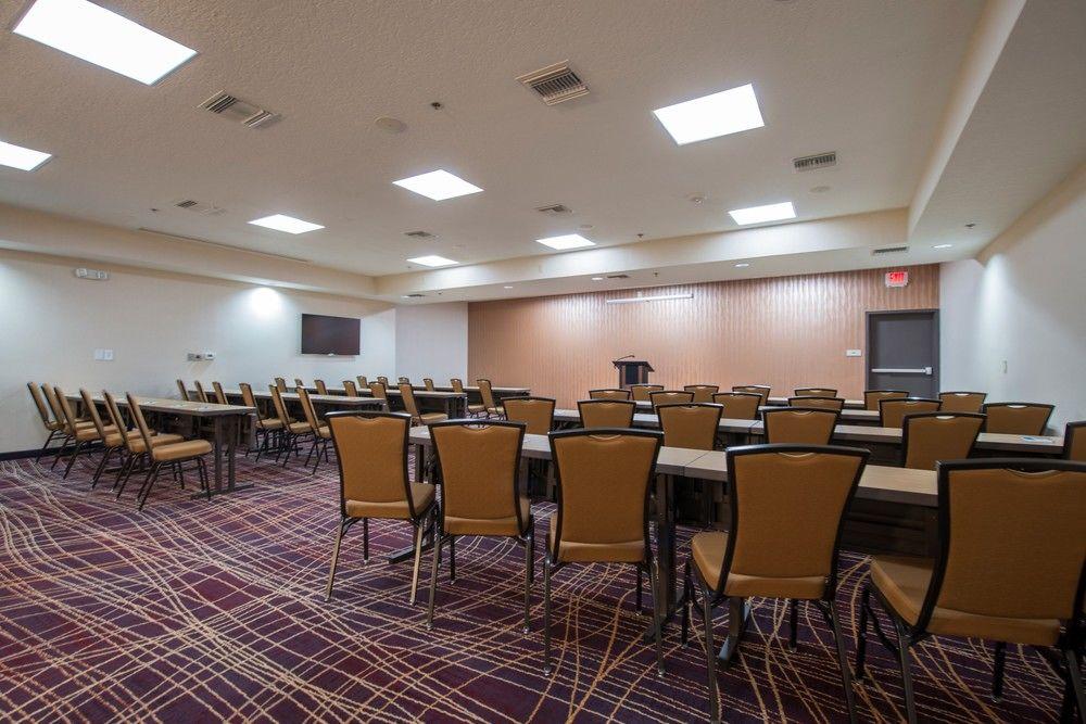 Springhill Suites By Marriott San Antonio Downtown-Riverwalk Area Екстериор снимка